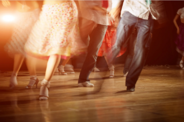 Thé dansant_Saint-Genest-Malifaux