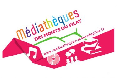 Exposition « L&rsquo;intelligence artificielle »_Saint-Genest-Malifaux