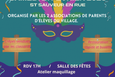 Carnaval_Saint-Sauveur-en-Rue
