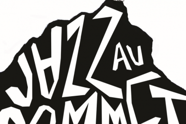 Festival Jazz au sommet_Saint-Genest-Malifaux
