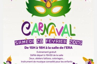 Carnaval_Saint-Romain-les-Atheux