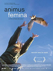 Film « Animus Femina »_Saint-Julien-Molin-Molette