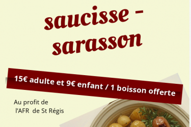 Repas_Saint-Régis-du-Coin