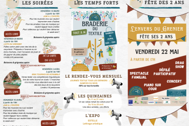 Raconte-moi_Saint-Sauveur-en-Rue