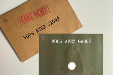 Escape Game « Fake news, les dangers d’internet »_Saint-Genest-Malifaux