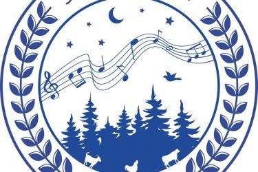 Grand banquet_Saint-Genest-Malifaux