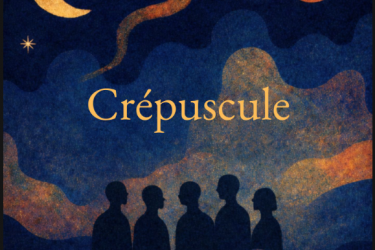 Soirée Jazz et vin au sommet_Saint-Genest-Malifaux