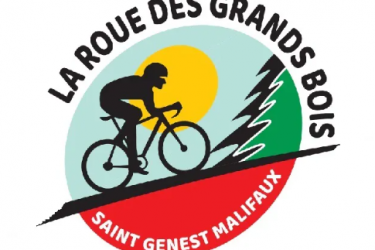 Atelier mécanique vélo_Saint-Genest-Malifaux