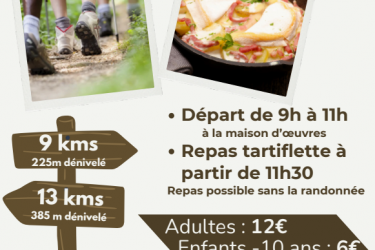 Tarti&rsquo;Rando_Tarentaise