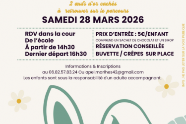 Marche aux oeufs_Marlhes