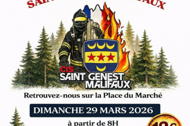 Matinée saucisse_Saint-Genest-Malifaux