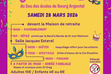 Carnaval_Bourg-Argental