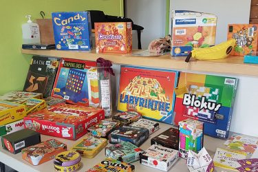 Soirée jeu « Tu Joues? »_Saint-Julien-Molin-Molette