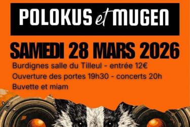 Concert_Burdignes