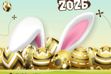 Chasse aux œufs_Jonzieux