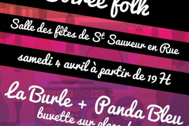 Soirée folk_Saint-Sauveur-en-Rue