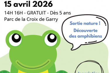 Sortie coassante_Saint-Genest-Malifaux