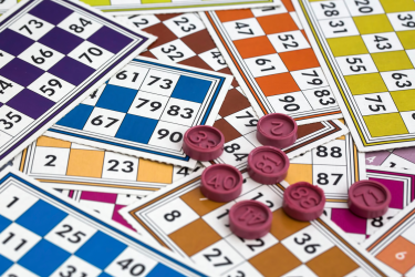 Loto et concours de coinche_Saint-Genest-Malifaux