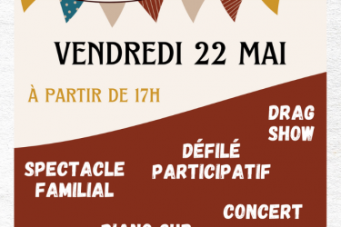 L&rsquo;Envers du Grenier fête ses 2 ans_Saint-Sauveur-en-Rue