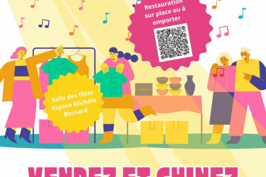 Vide-grenier_Saint-Julien-Molin-Molette