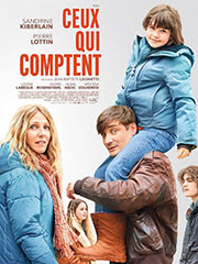 Film « Ceux qui comptent »_Saint-Julien-Molin-Molette