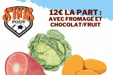 Soupe aux choux_Saint-Romain-les-Atheux