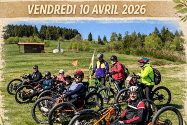Journée initiation handbike tout terrain_Le Bessat