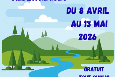 Fest’eau Pilat – Atelier scientifique_Saint-Genest-Malifaux