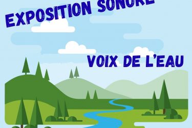 Exposition sonore_Saint-Genest-Malifaux