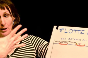 Fest’eau Pilat – Médiation contée « Où va l’eau ? »_Saint-Genest-Malifaux