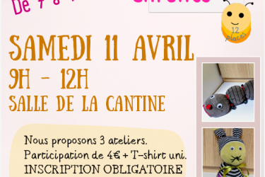 Atelier couture enfants_Planfoy