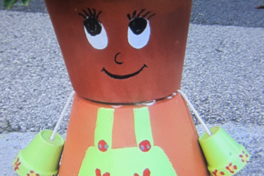 Exposition-vente « Club Féminin »_Saint-Genest-Malifaux