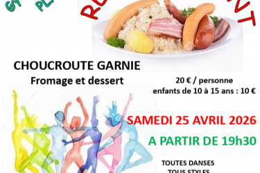 Repas dansant_Planfoy