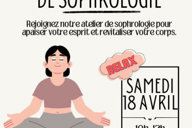 Séance collective de sophrologie_Saint-Romain-les-Atheux