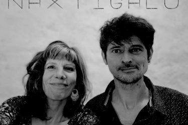 Les marchés musicaux de la Rivoire – Naxtigalo et Paulha Miran et Rui Barossi Duo_Saint-Julien-Molin-Molette