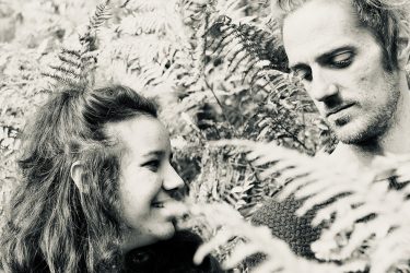 Les marchés musicaux de la Rivoire – Müte & Veykata_Saint-Julien-Molin-Molette