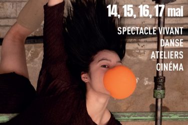 Festival de danse et d&rsquo;art performatif contemporain_Saint-Julien-Molin-Molette