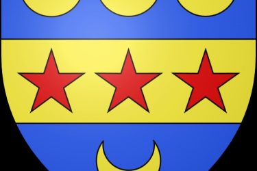 4108782-diaporama