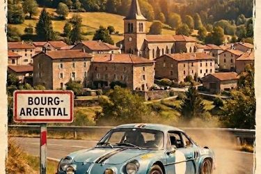 1ère montée des Portes du soleil (de démonstration)_Bourg-Argental