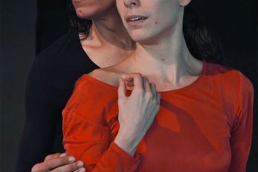 Film « La parole d’Orphée »_Saint-Julien-Molin-Molette