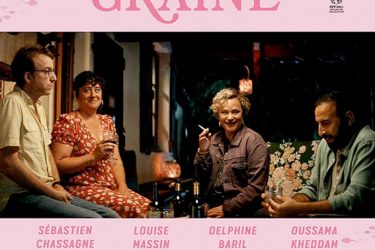 Film « La petite graine »_Saint-Julien-Molin-Molette