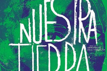 Film « Nuestra tierra »_Saint-Julien-Molin-Molette