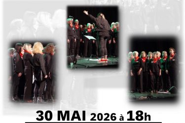 Concert – Chorales_Saint-Genest-Malifaux