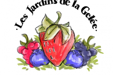 Les jardins de la Gelée_Marlhes