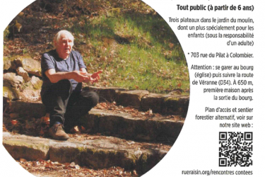 Contes_Colombier