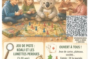 Journée jeux_Saint-Sauveur-en-Rue