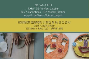 41459233-diaporama