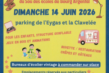 Vide-grenier_Bourg-Argental