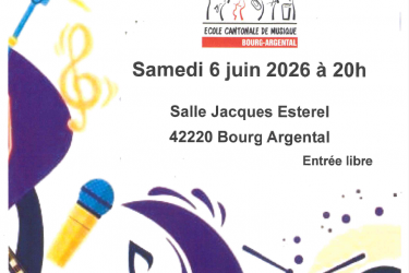 Concert_Bourg-Argental