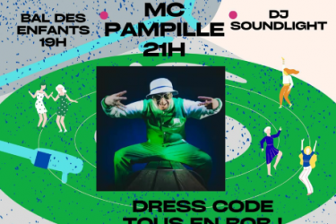 Fête de la musique_Marlhes